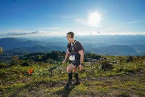 BIB: 
                            <button type="button" onclick="openModal(19011125)" class="btn btn-primary btn-sm float-right btn-popup" data-toggle="modal" data-target=".modal-high-quality">
                        <i class="fas fa-shopping-cart"></i> Add to Cart
                    </button>
                                            <button type="button" onclick="isThisMe(19011125, true)" class="btn btn-success btn-sm float-right btn-popup btn-isme hidden" data-toggle="tooltip" data-placement="bottom" title="นี่คือรูปของคุณใช่ไหม คลิกที่นี่เพื่อเอาเข้าอัลบั้ม">
                        <i class="fas fa-plus"></i> Add to album
                    </button>
                    <button type="button" onclick="isThisMe(19011125, false)" class="btn btn-warning btn-sm float-right btn-popup btn-isnotme hidden">
                        <i class="fas fa-ban"></i> Remove from album
                    </button>